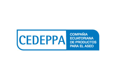 logos-web-cedeppa