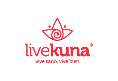 logos-web-livekuna